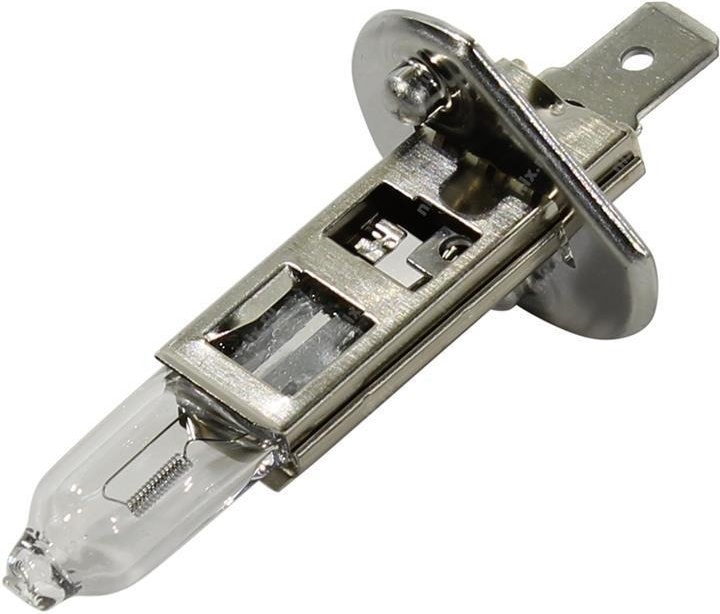 

Автолампы Bosch 1987302801 H1 P14,5s 55 W