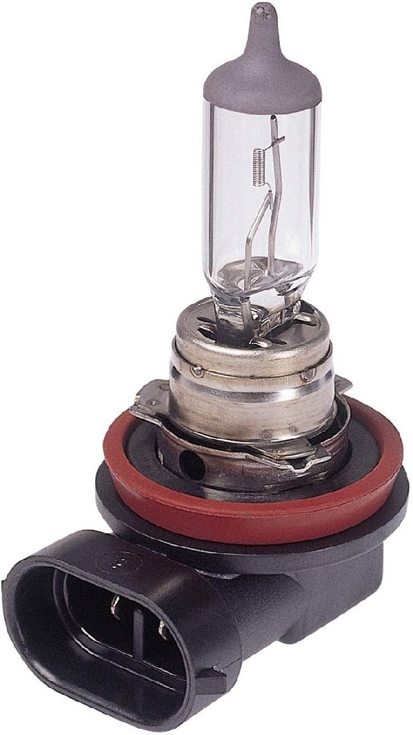 

Автолампы Bosch 1987302806 H11 PGJ19-1 55 W