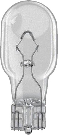 

Автолампа Bosch 1987302249 Pure Light W21W W2,1x9,5d 21 W прозрачный