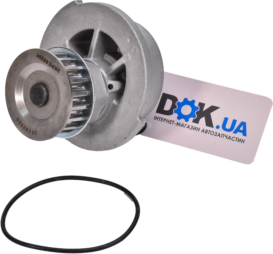 

SKF VKPC85206 Помпа