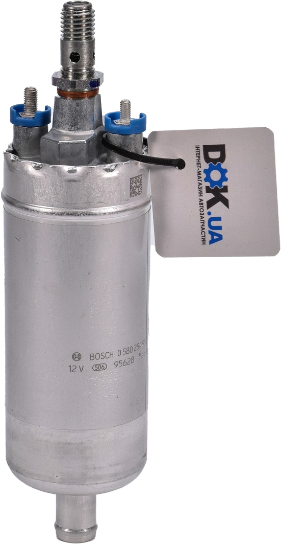 

Bosch 0580254950 Топливный насос
