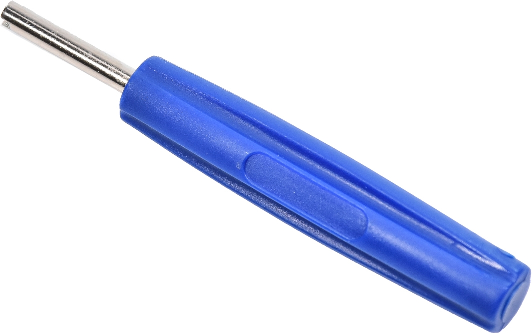 

Отвертка Airkraft VTC-03A