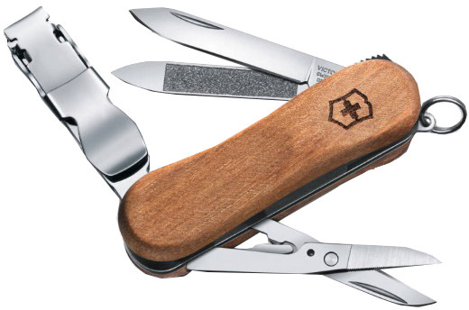 

Швейцарский нож Victorinox 0.6461.63