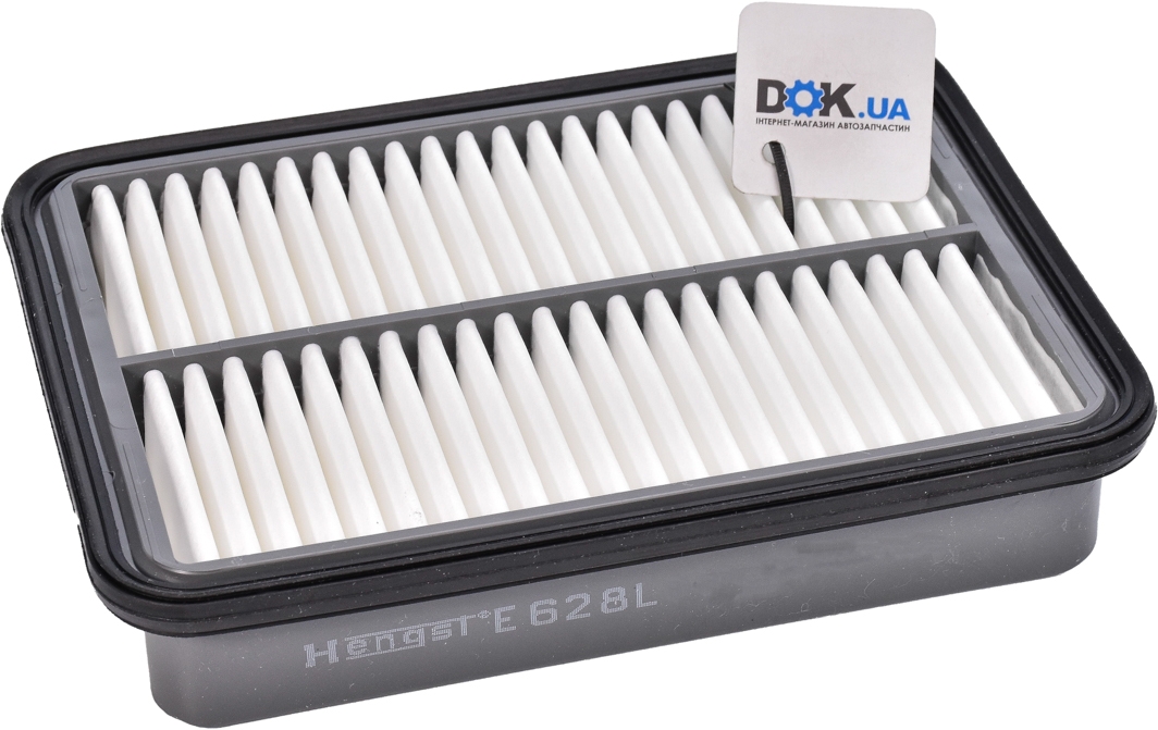 

Hengst Filter E628L Воздушный фильтр
