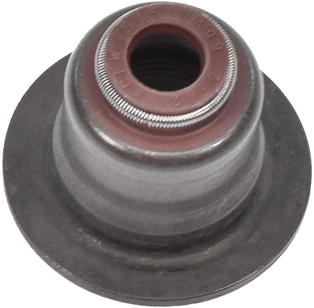 

BMW / MINI 11340029751 Комплект сальников клапанов