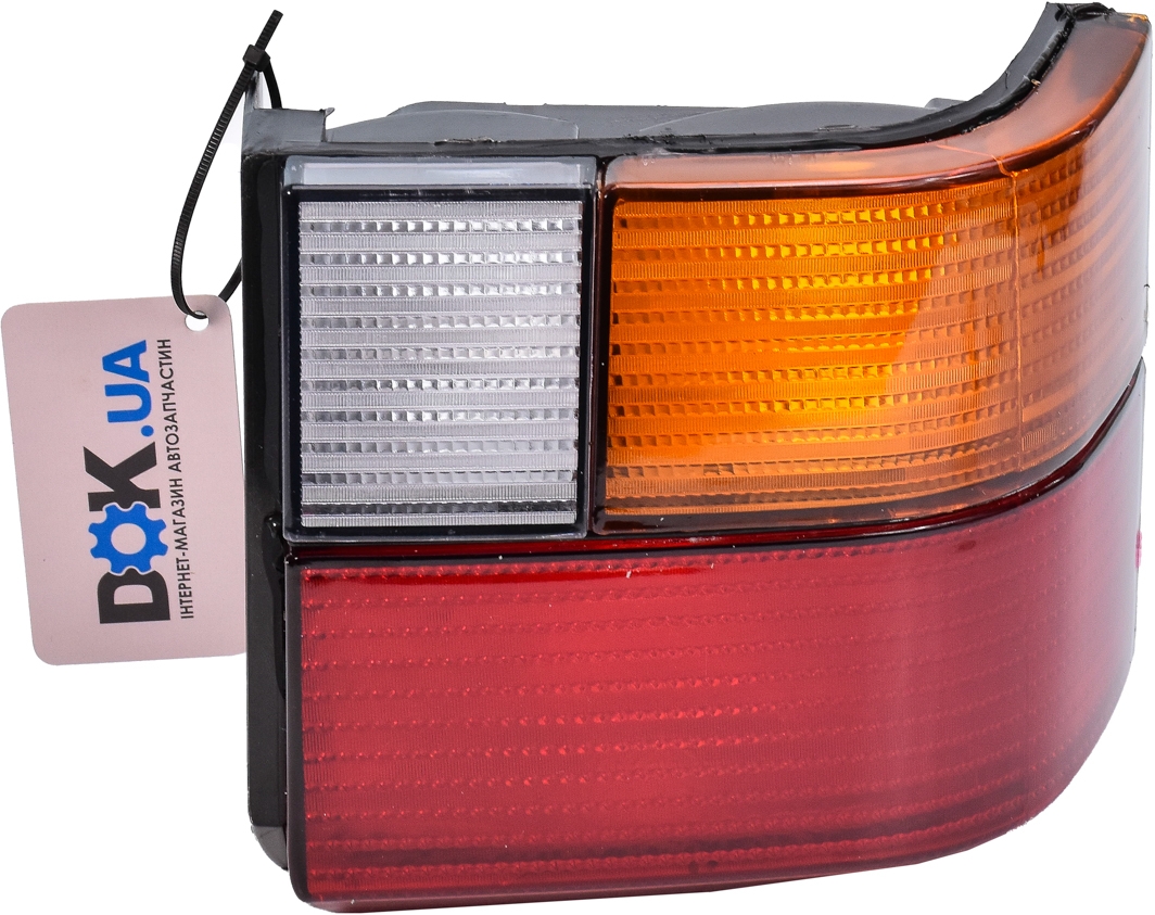 

FPS FP9558F3P Задний фонарь