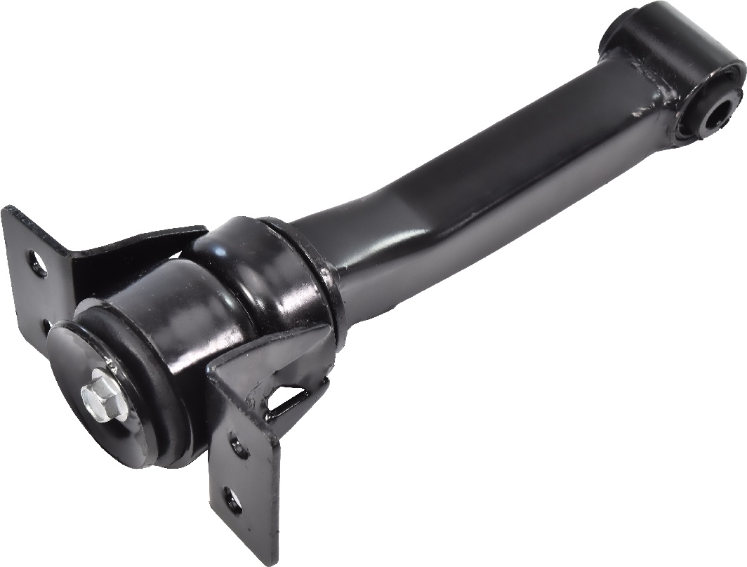 

Borg & Beck bem4099 Опора двигателя