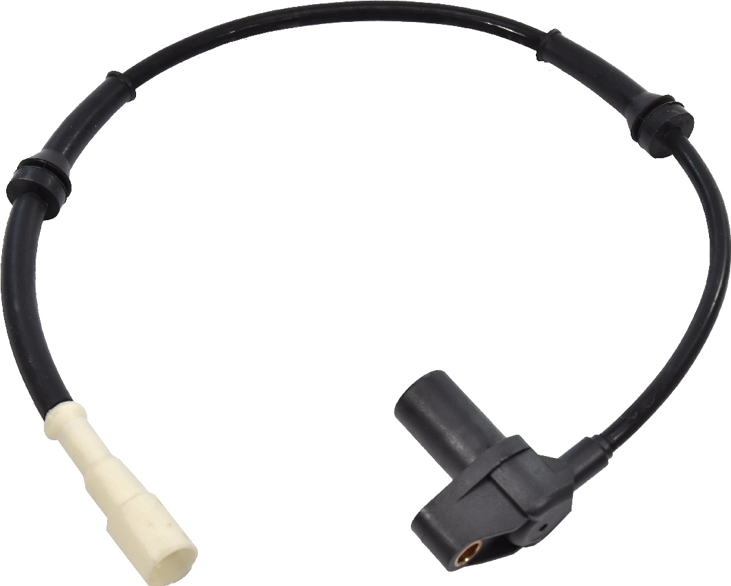 

Kamoka 1060379 Датчик ABS
