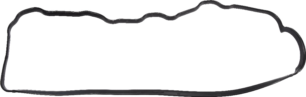 

Hyundai / Kia 2244142902 Прокладка клапанной крышки