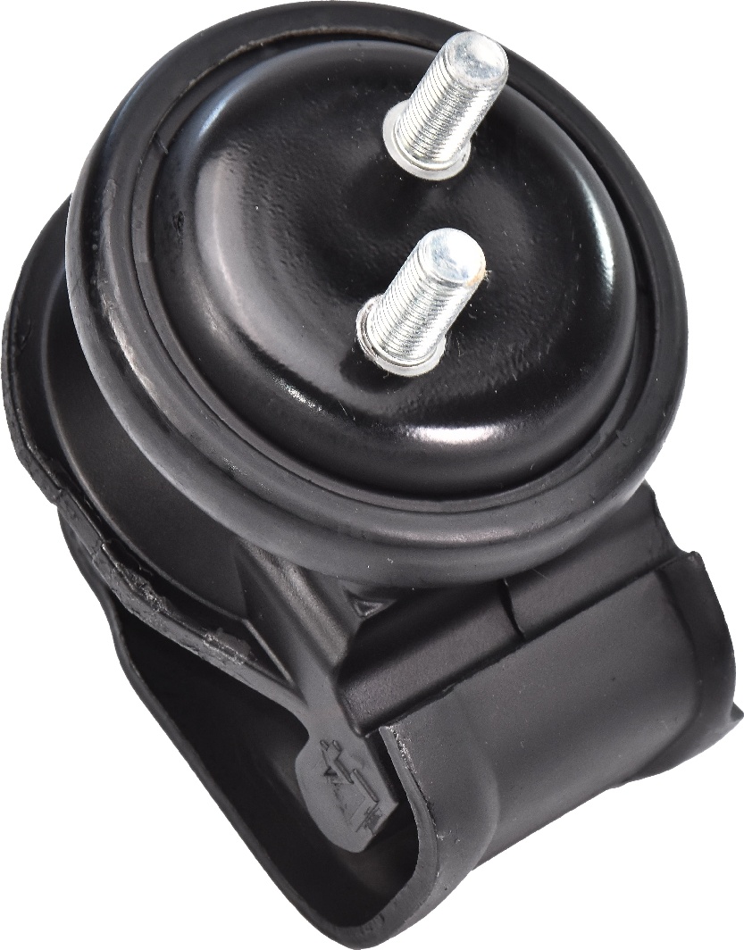 

Suzuki 1161065J01 Опора двигателя