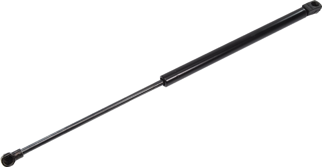 

Topran 109902 Газовый упор багажника