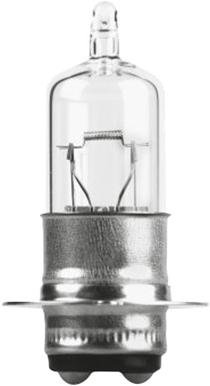 

Автолампа Neolux N62337RV MX2 P15D-25-1 35 W прозрачная