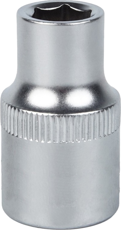 

Торцевая головка Lavita LA601212 12 мм 1/2"