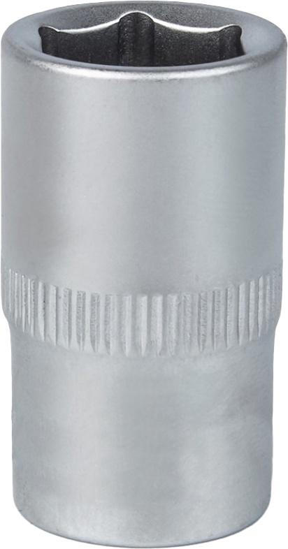 

Торцевая головка Lavita LA601215 15 мм 1/2"