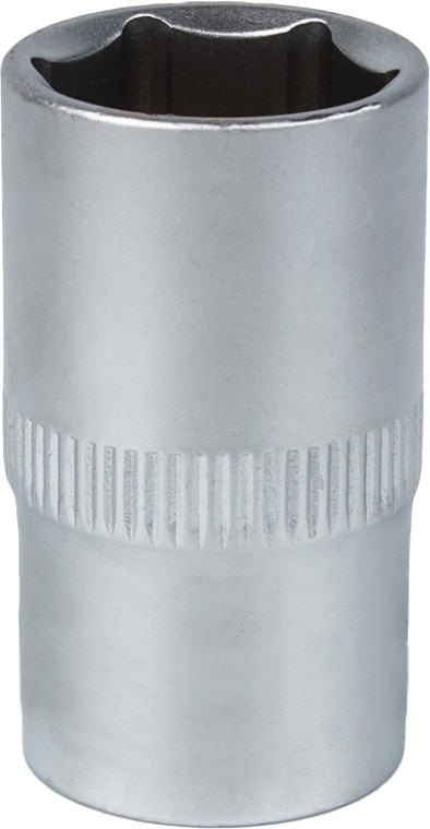 

Торцевая головка Lavita LA601216 16 мм 1/2"