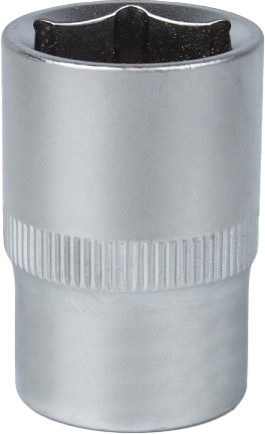 

Торцевая головка Lavita LA601222 22 мм 1/2"