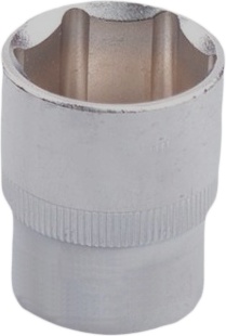 

Торцевая головка Lavita LA601224 24 мм 1/2"