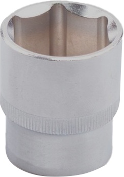 

Торцевая головка Lavita LA601227 27 мм 1/2"