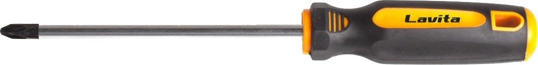 

Отвертка Lavita LAPH3-150 PH 3