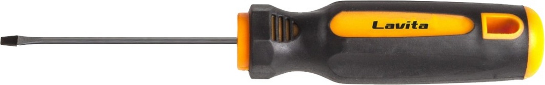 

Отвертка Lavita LASL3-075 SL 3