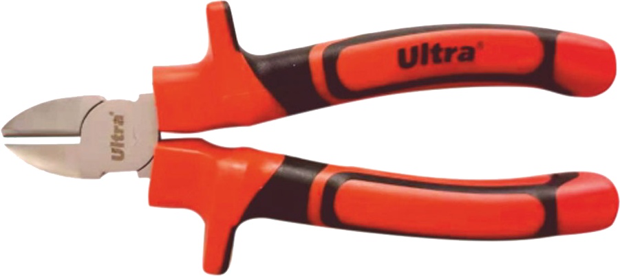 

Бокорезы Ultra 4355012 160 мм