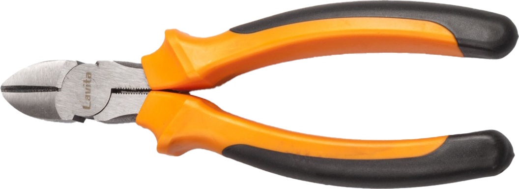 

Бокорезы Lavita LABK8200 200 мм