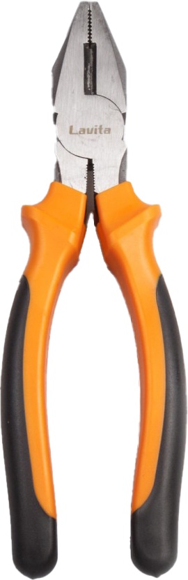 

Плоскогубцы Lavita LAPG8200 200 мм