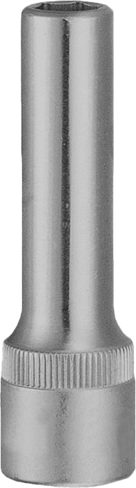 

Торцевая головка Ultra 6072122 12 мм 1/2"