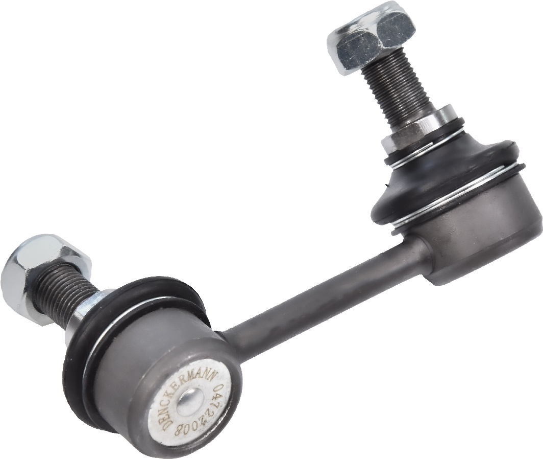 

Denckermann D140261 Стойка стабилизатора
