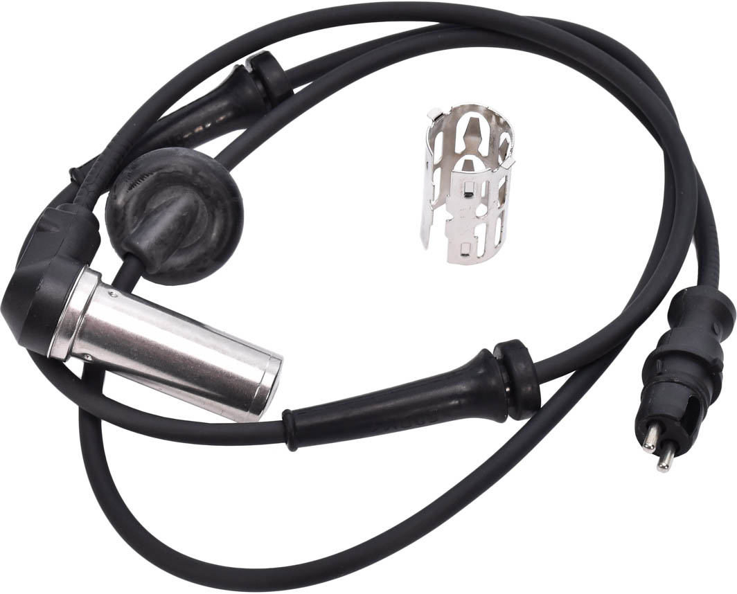 

Japanparts ABSL03 Датчик ABS