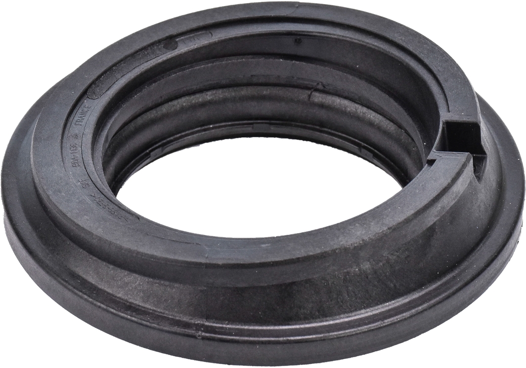 

SKF VKD35052 Опорный подшипник амортизатора