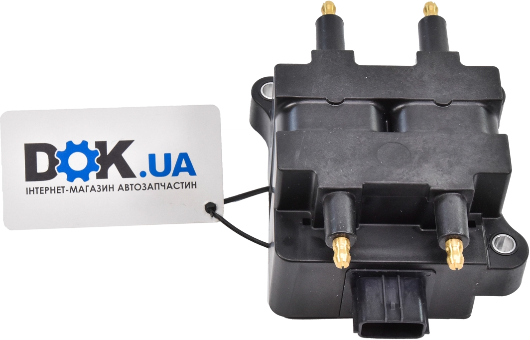

NGK 48254 Катушка зажигания