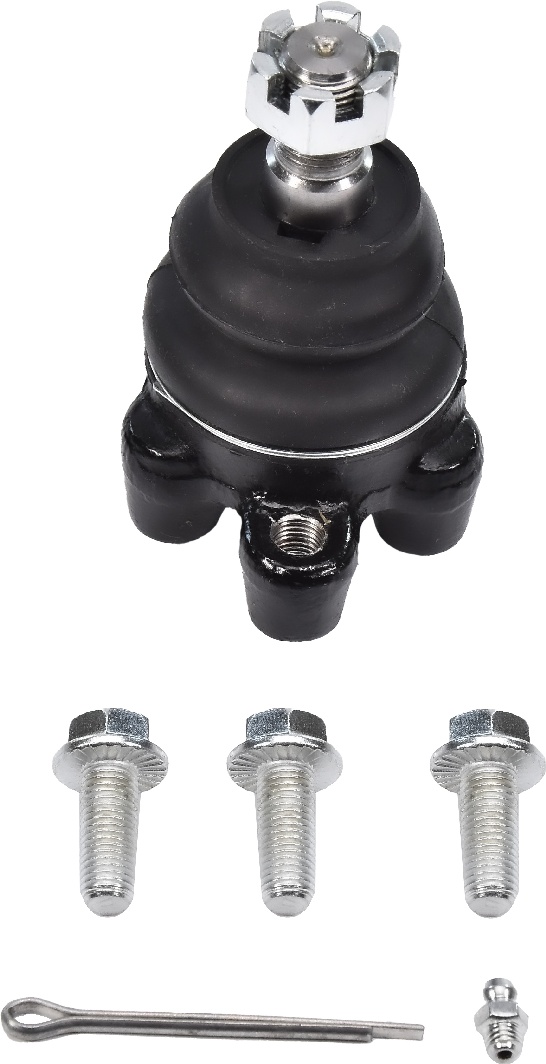 

Japanparts BJ513 Шаровая опора