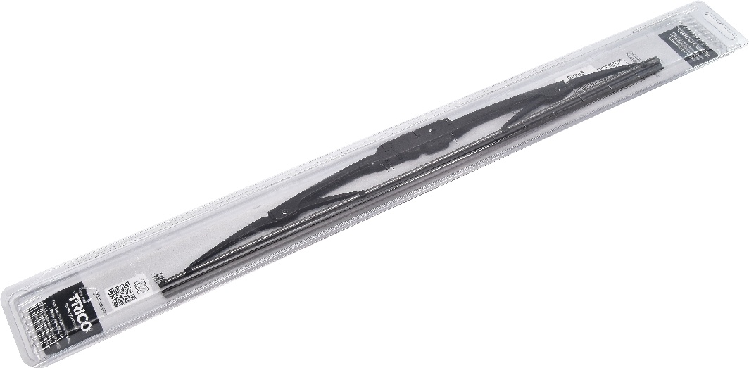 

Trico EF400 Щетка стеклоочистителя
