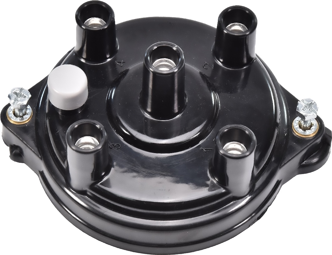 

KW 806253 Крышка распределителя зажигания
