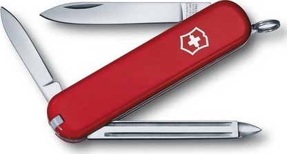 

Швейцарский нож Victorinox Cavalier 0.6403