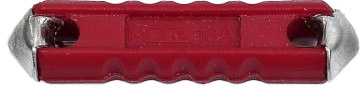 

Предохранитель автомобильный MTA Continental 0300171 16A