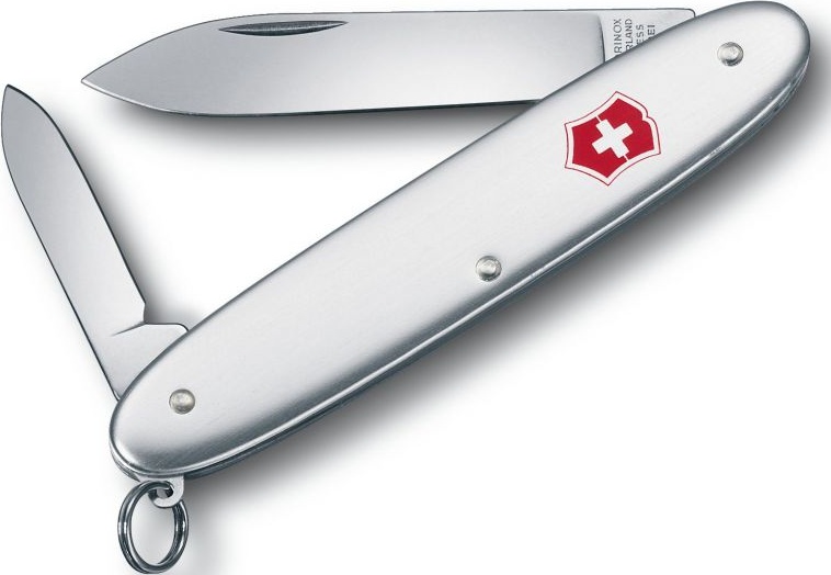 

Швейцарский нож Victorinox Excelsior 0.6901.16
