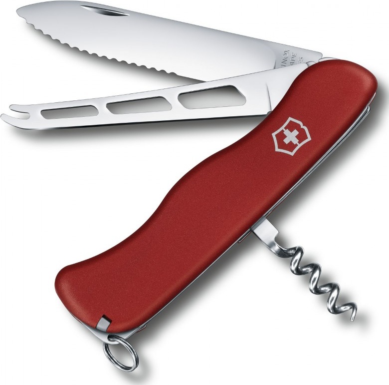 

Швейцарский нож Victorinox 0.8833.W