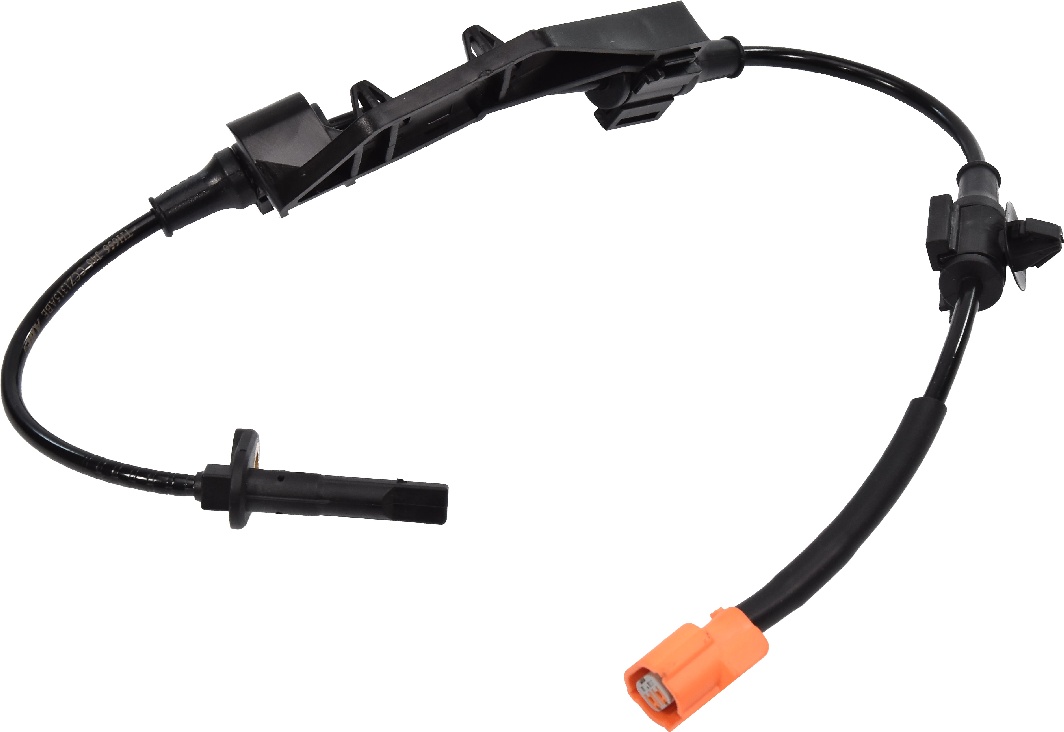 

Abe CCZ1315ABE Датчик ABS
