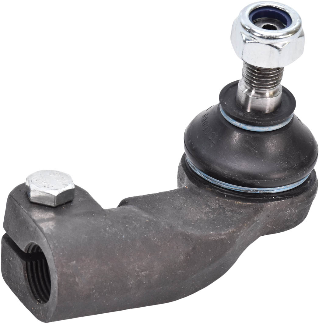 

Lemforder 2526101 Наконечник рулевой тяги