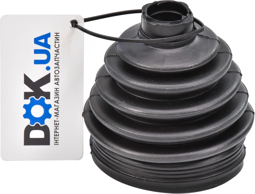 

Vika 54980056401 Пыльник приводного вала