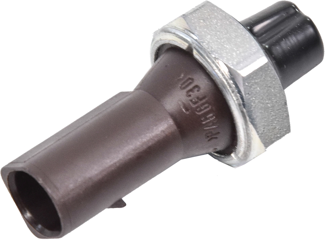 

Behr Hella 6ZL008280031 Датчик давления масла