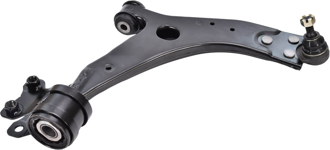 

Febest 2124CB4RH Рычаг подвески