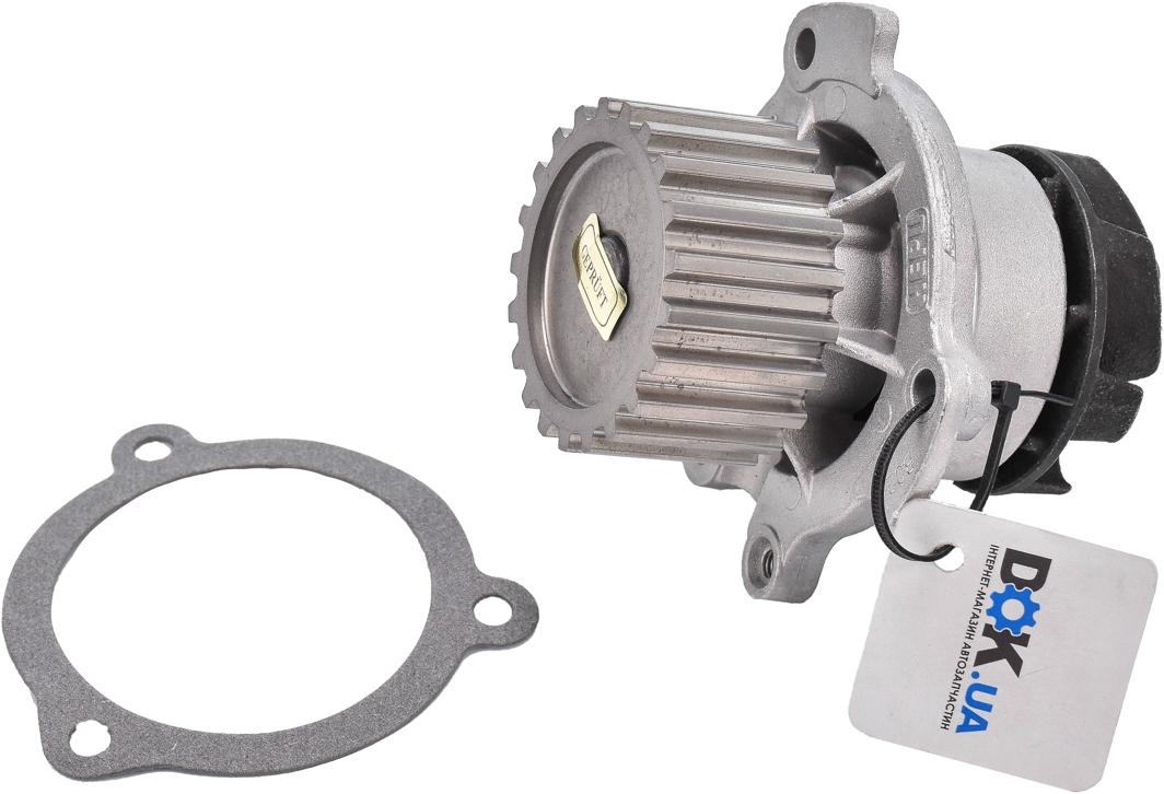 

Hepu P625 Помпа