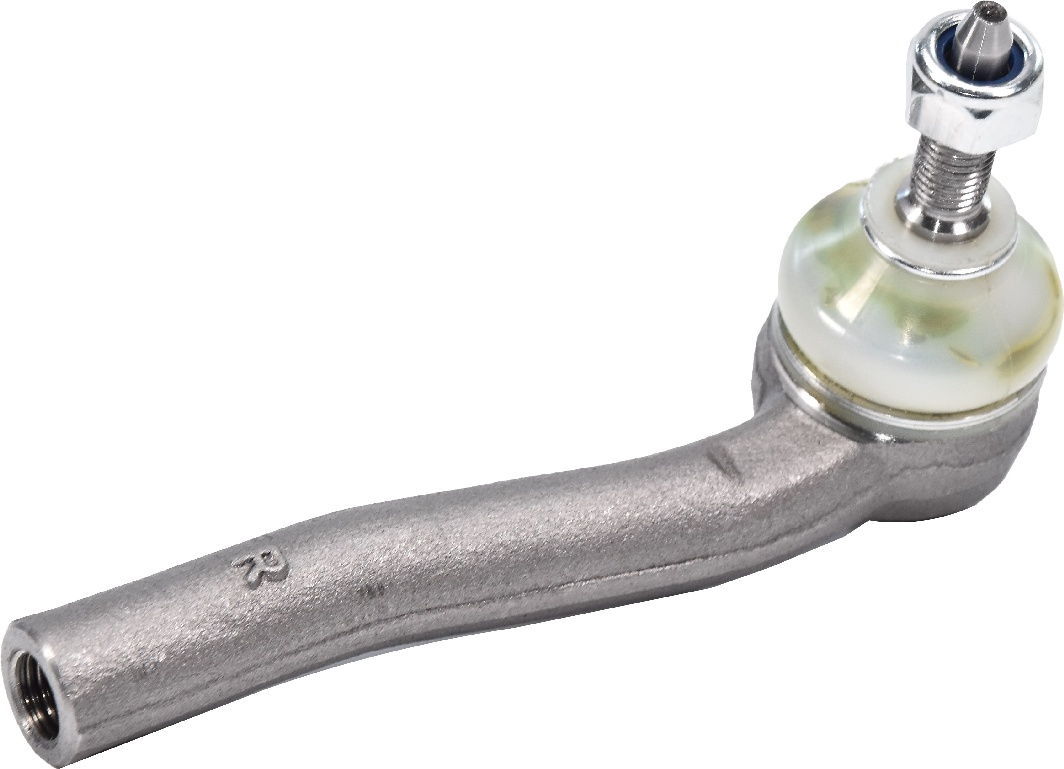 

Asmetal 17FI4530 Наконечник рулевой тяги