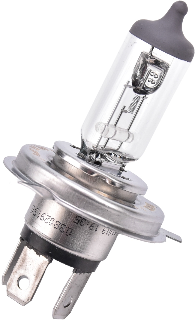 

Bosch 1987301007 Лампа дальнего света