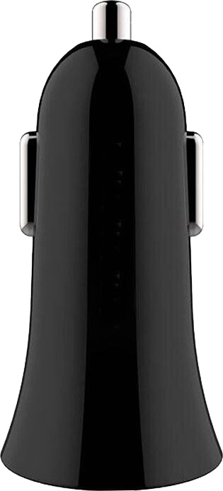 

USB зарядка в авто Florence Smart FL-1100-K