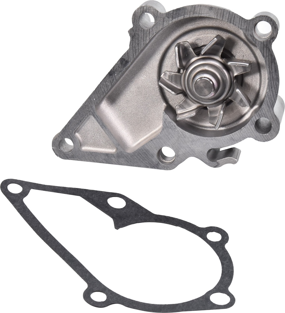 

Hepu P7766 Помпа