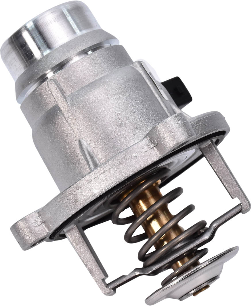 

Mahle TM27105 Термостат